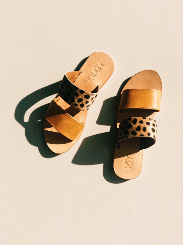 Katahati Sandals