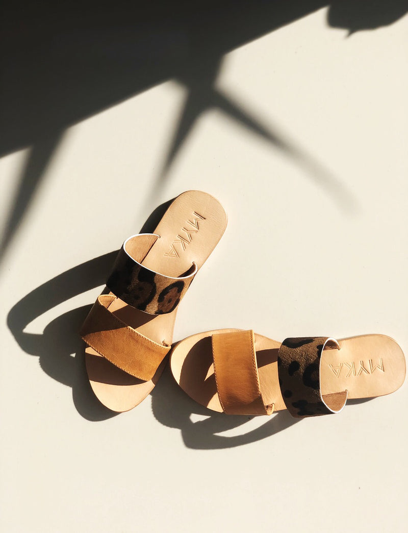 Katahati Sandals More